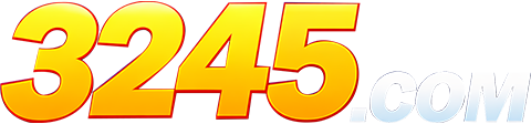3245