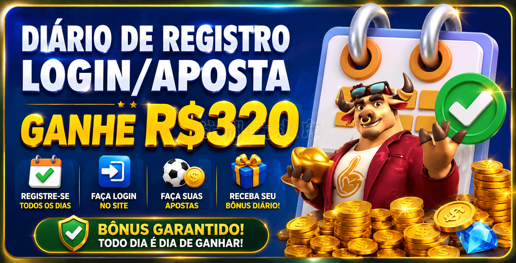 Coleção oficial 3245 — jogos online certificados