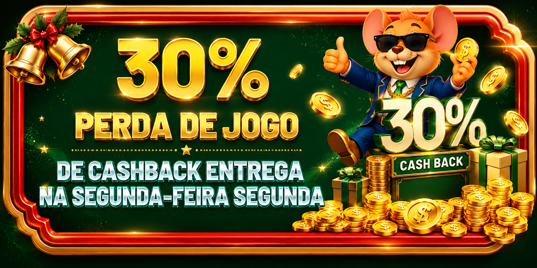 Clássicos Renovados