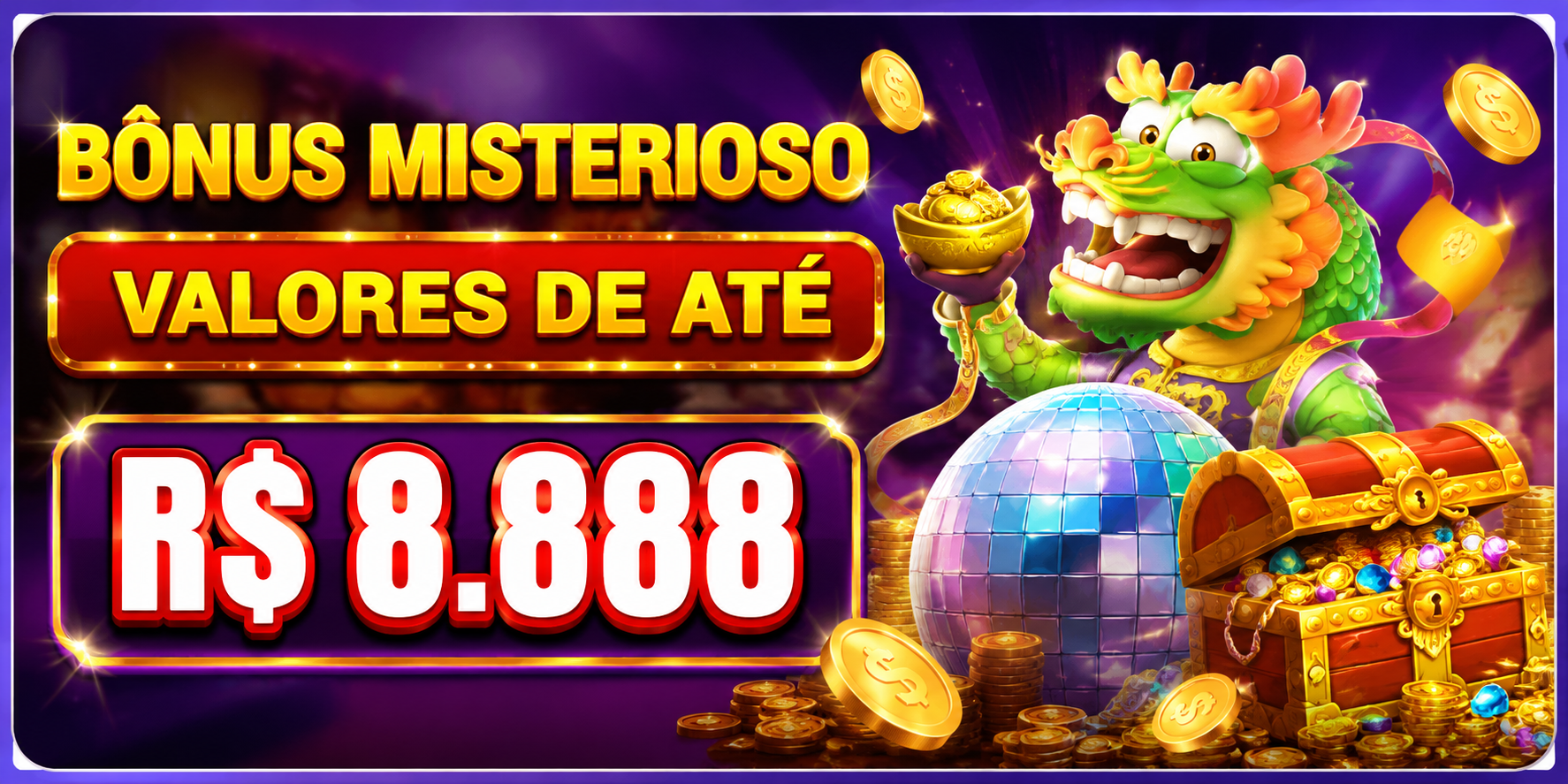 Novidades semanais 3245