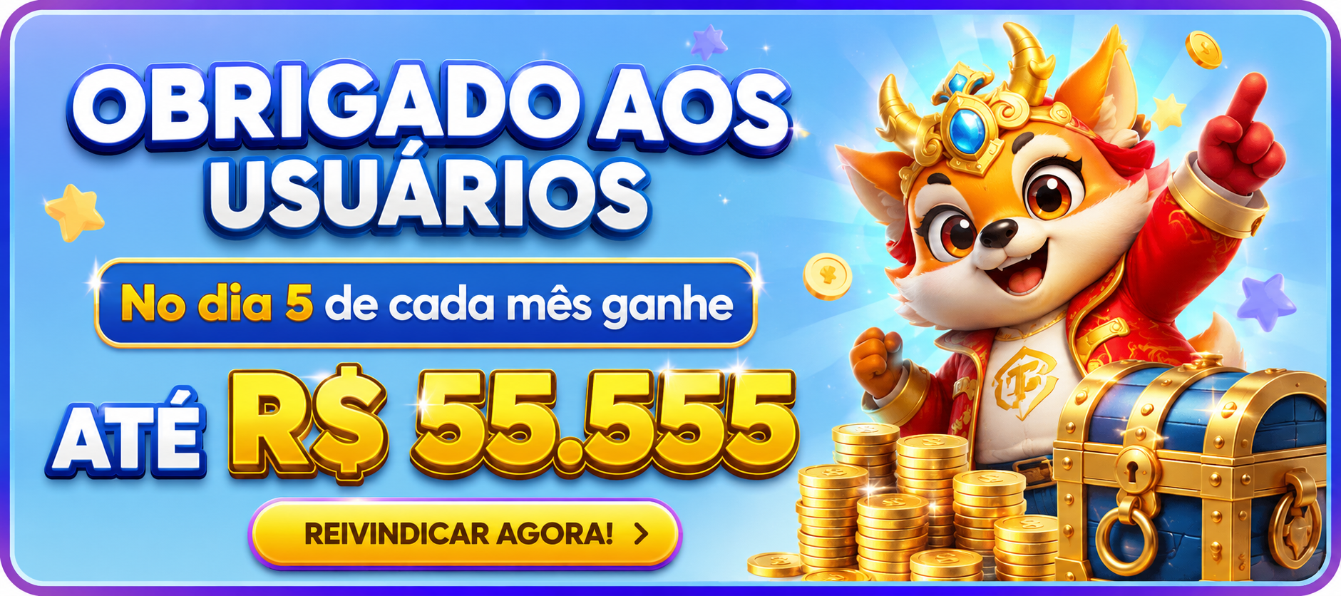 Relatório Semanal